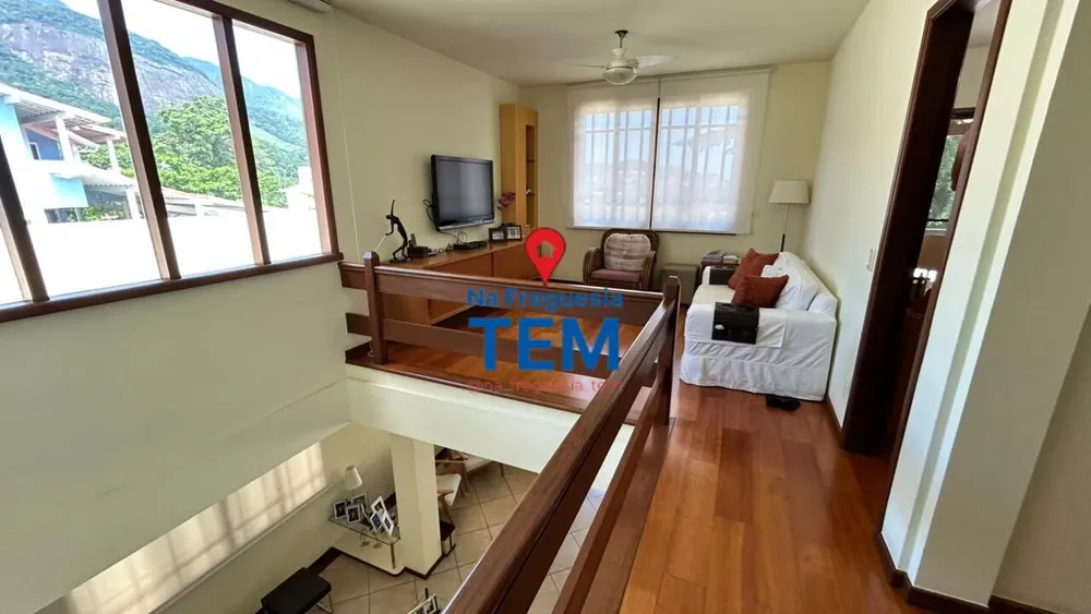 Casa, 4 quartos, 394 m² - Foto 16