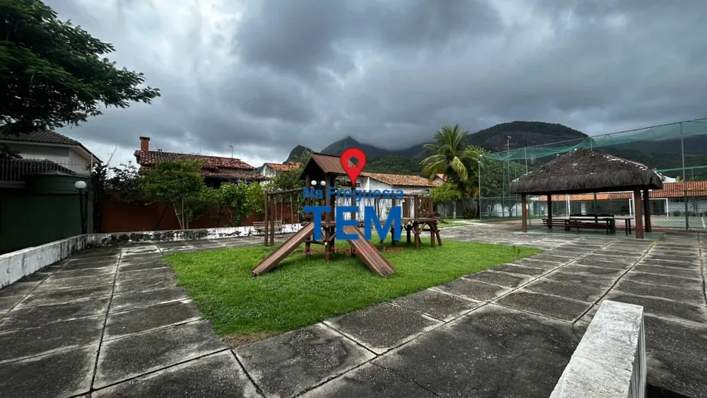Casa, 4 quartos, 394 m² - Foto 9