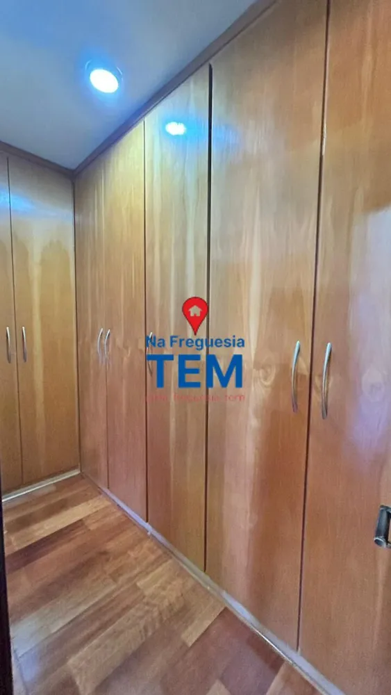 Casa, 4 quartos, 394 m² - Foto 4