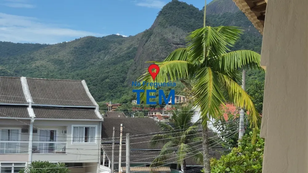 Casa, 4 quartos, 394 m² - Foto 13