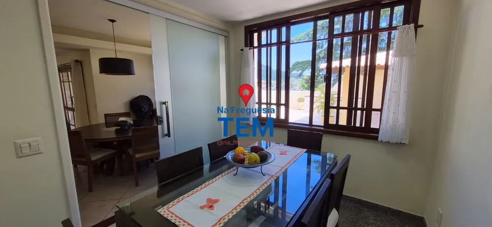 Casa, 4 quartos, 394 m² - Foto 32