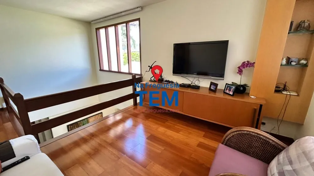 Casa, 4 quartos, 394 m² - Foto 18