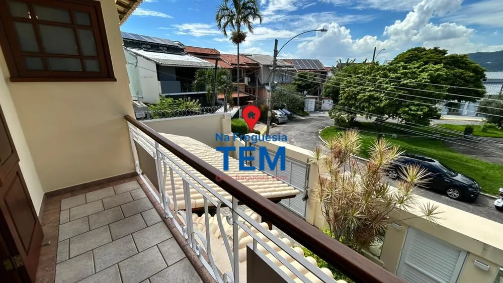Casa, 4 quartos, 394 m² - Foto 11