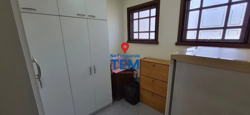 Casa, 4 quartos, 394 m² - Foto 30