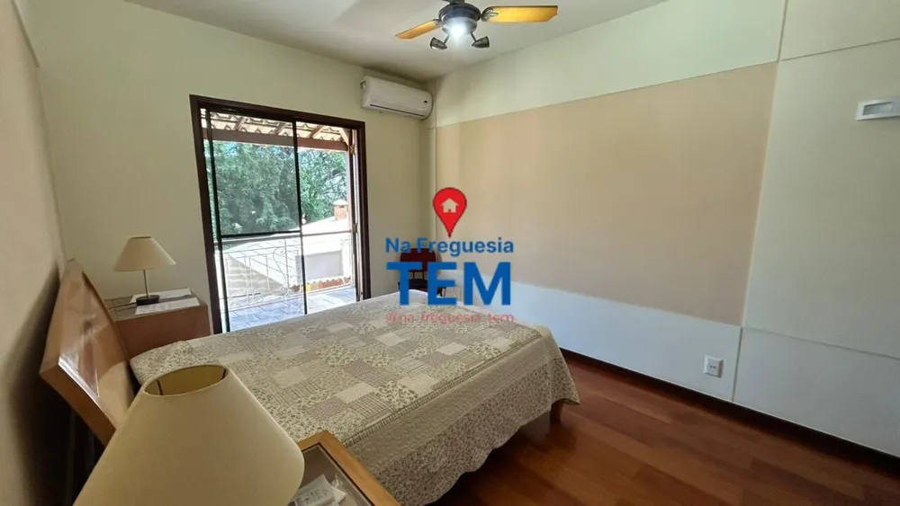 Casa, 4 quartos, 394 m² - Foto 28