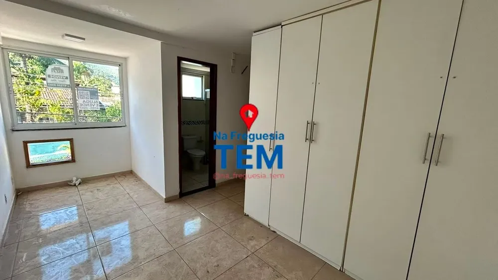 Casa, 4 quartos, 175 m² - Foto 11