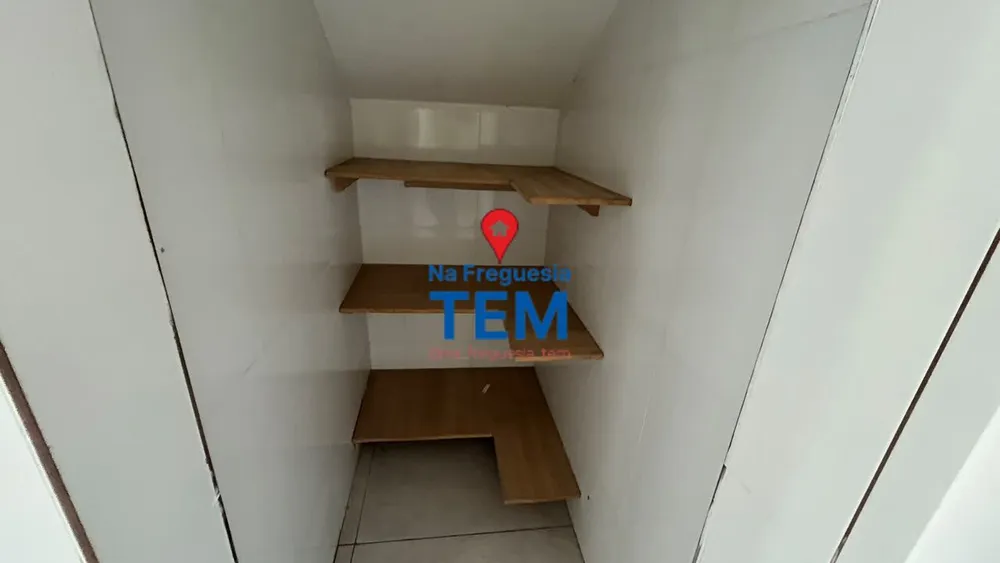 Casa, 4 quartos, 175 m² - Foto 19