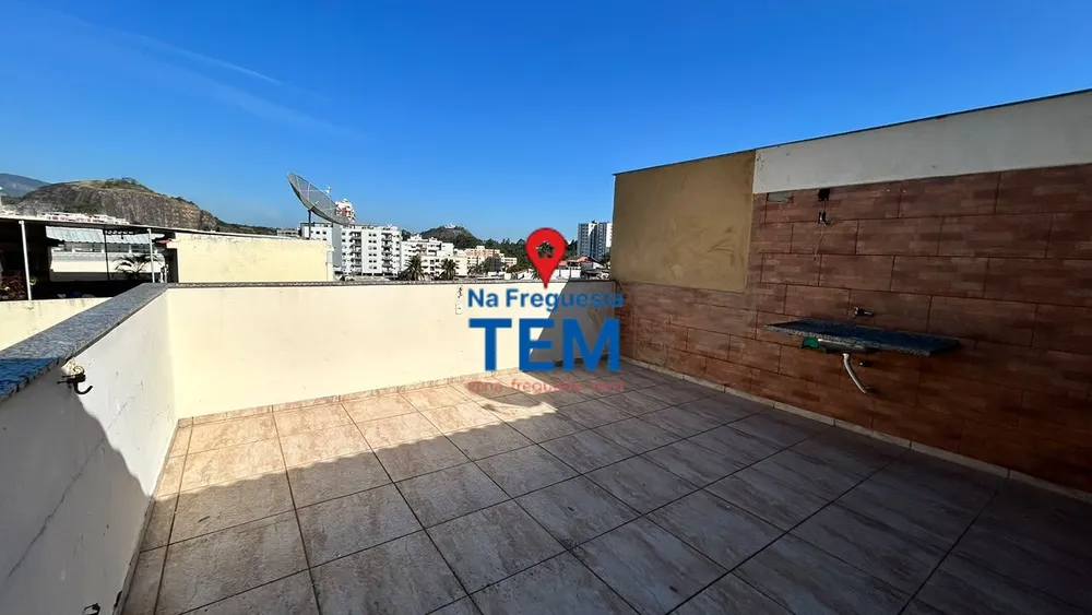 Casa, 4 quartos, 175 m² - Foto 2