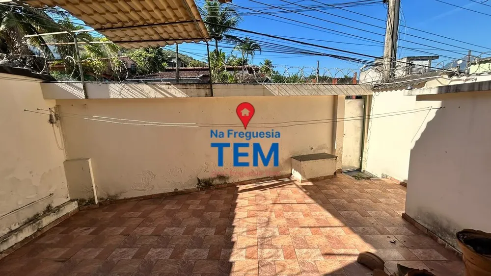 Casa, 4 quartos, 175 m² - Foto 16