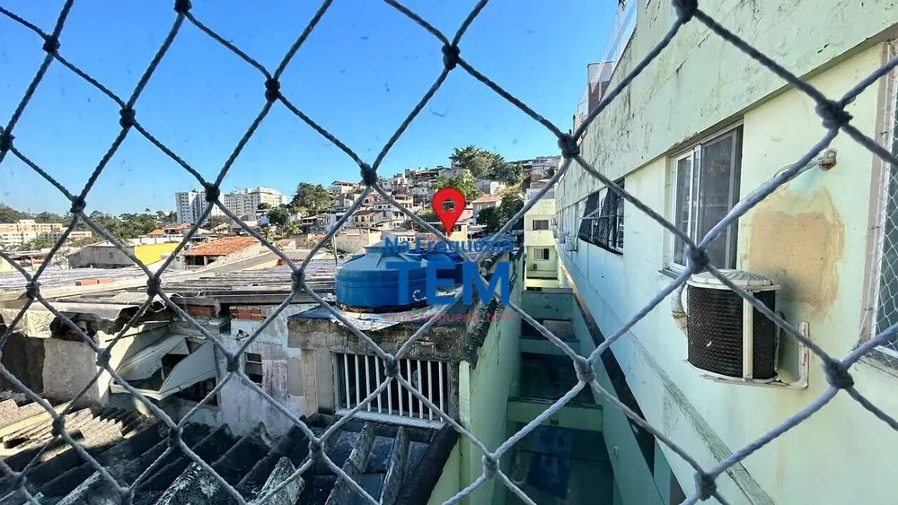 Casa, 4 quartos, 175 m² - Foto 13