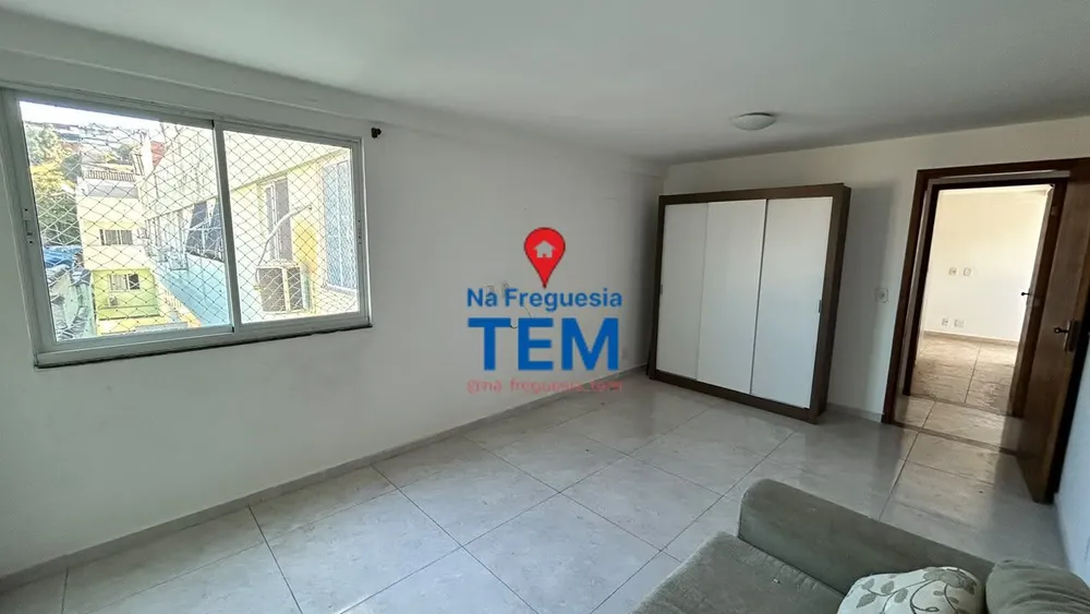 Casa, 4 quartos, 175 m² - Foto 14