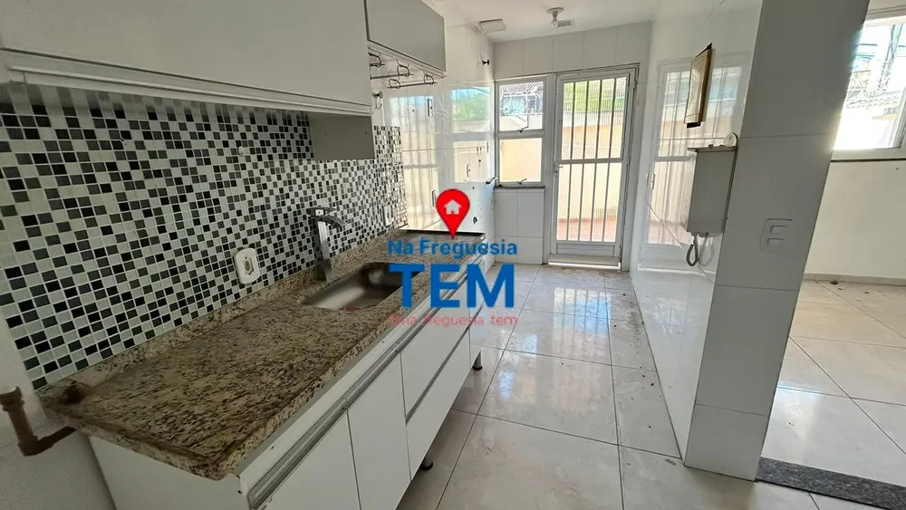 Casa, 4 quartos, 175 m² - Foto 20