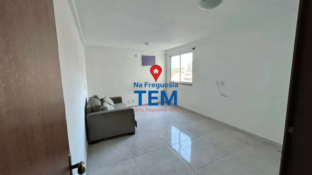 Casa, 4 quartos, 175 m² - Foto 18