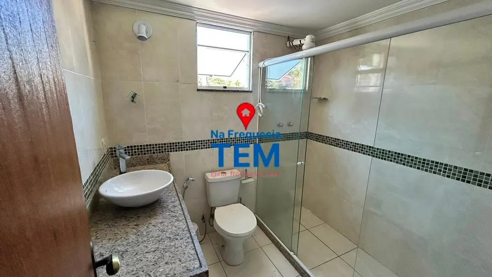 Casa, 4 quartos, 175 m² - Foto 10