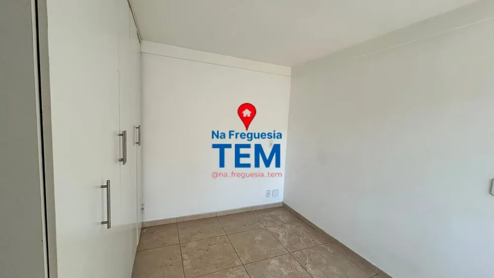 Casa, 4 quartos, 175 m² - Foto 8