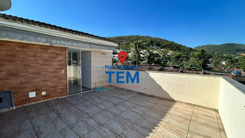 Casa, 4 quartos, 175 m² - Foto 1