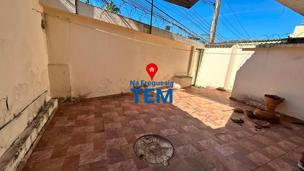 Casa, 4 quartos, 175 m² - Foto 17