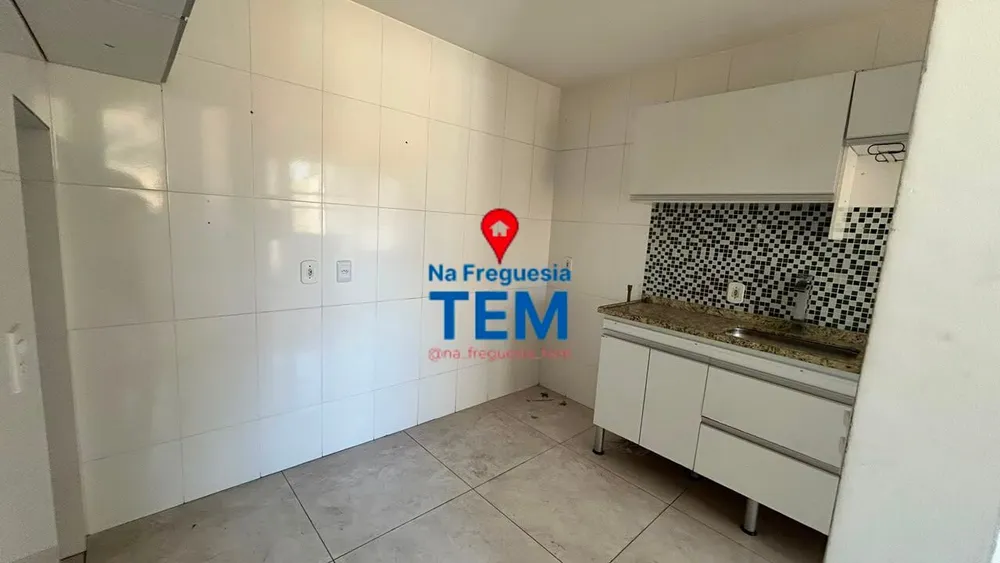 Casa, 4 quartos, 175 m² - Foto 21