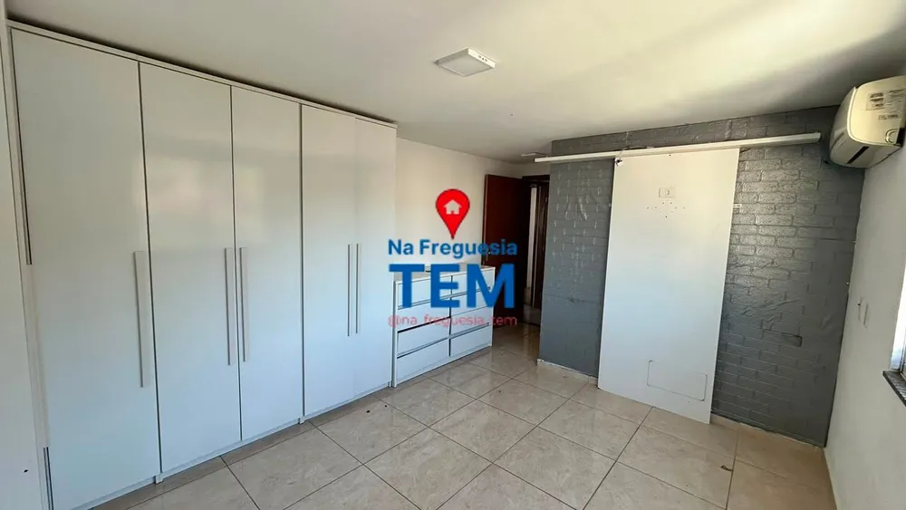 Casa, 4 quartos, 175 m² - Foto 15