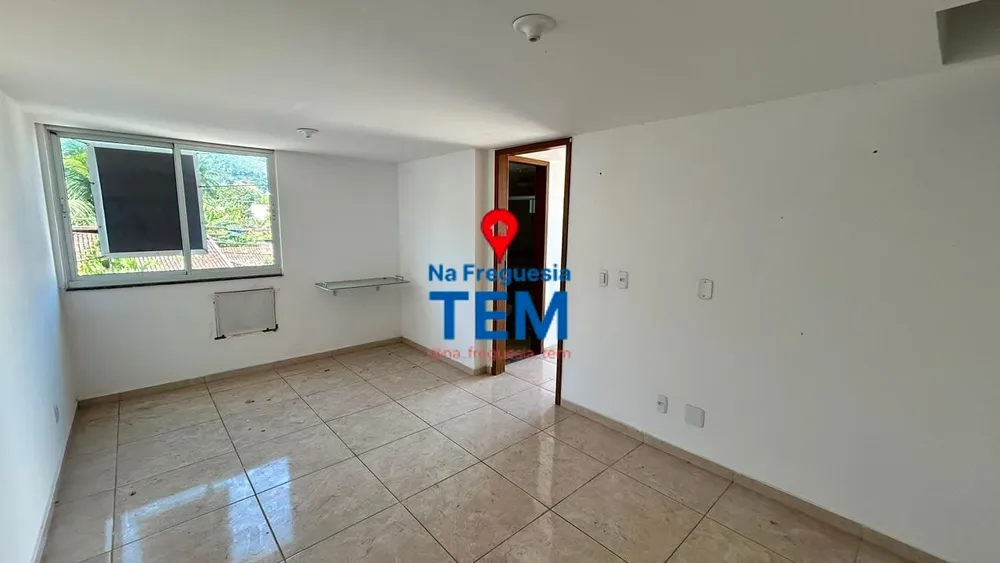 Casa, 4 quartos, 175 m² - Foto 5