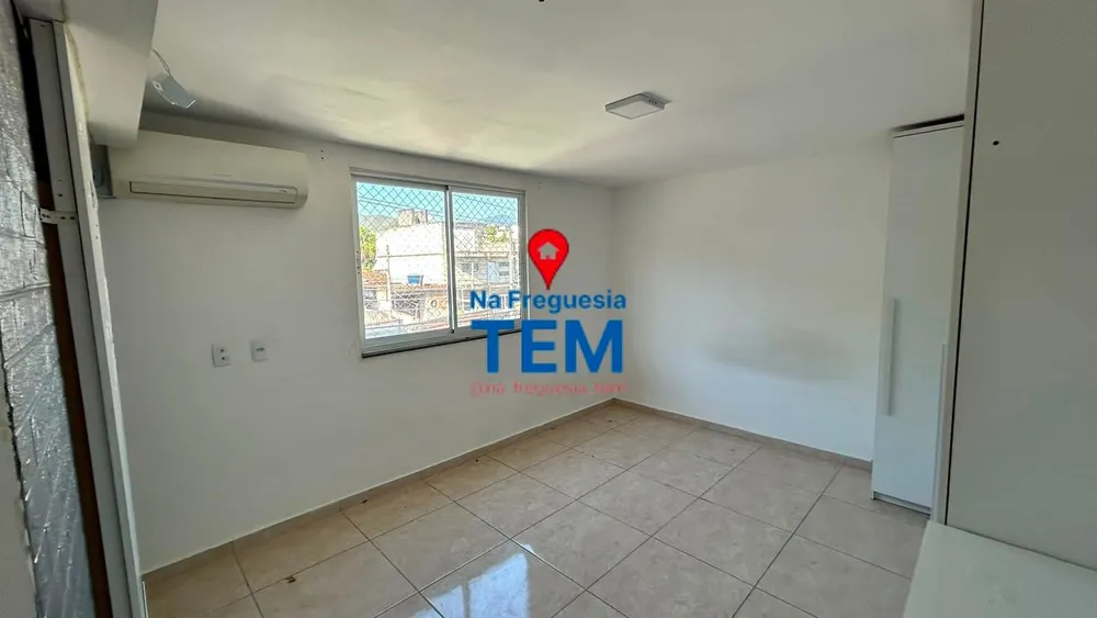 Casa, 4 quartos, 175 m² - Foto 12