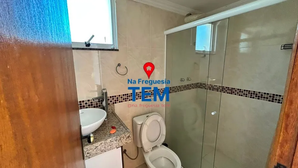 Casa, 4 quartos, 175 m² - Foto 6