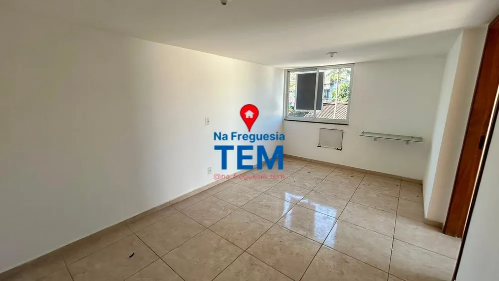 Casa, 4 quartos, 175 m² - Foto 7