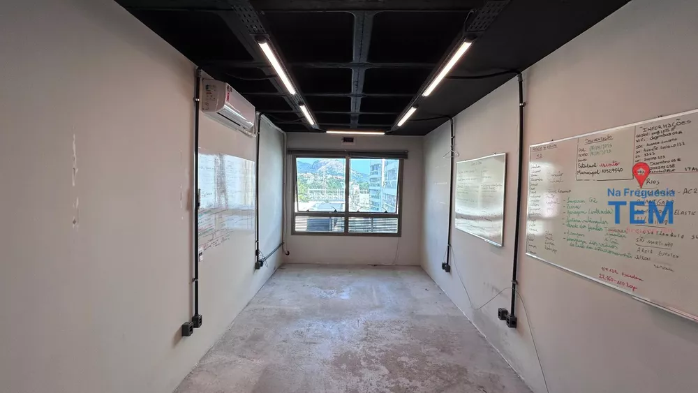 Sala-Conjunto, 25 m² - Foto 1