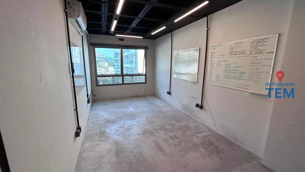 Sala-Conjunto, 25 m² - Foto 4