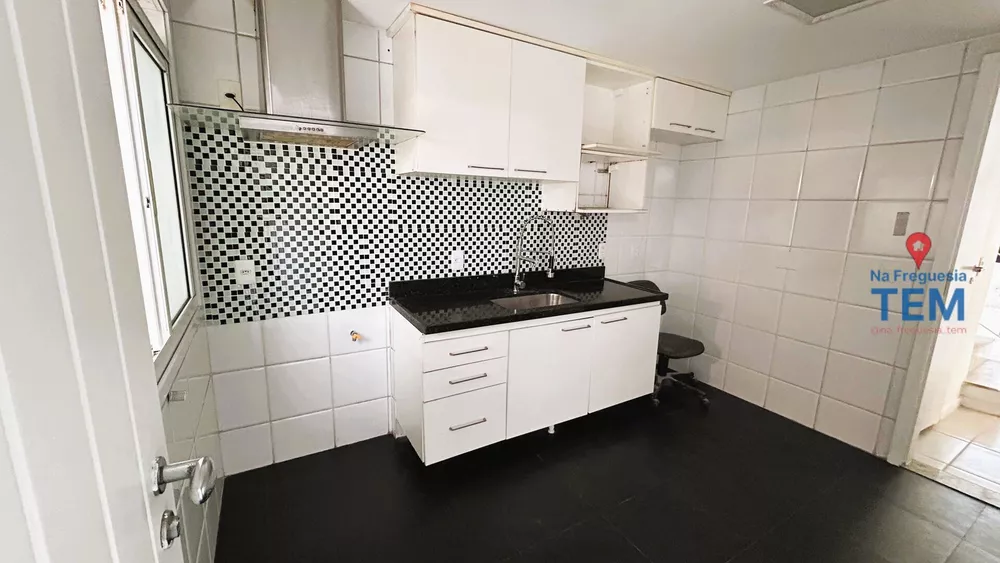 Casa, 4 quartos, 116 m² - Foto 14