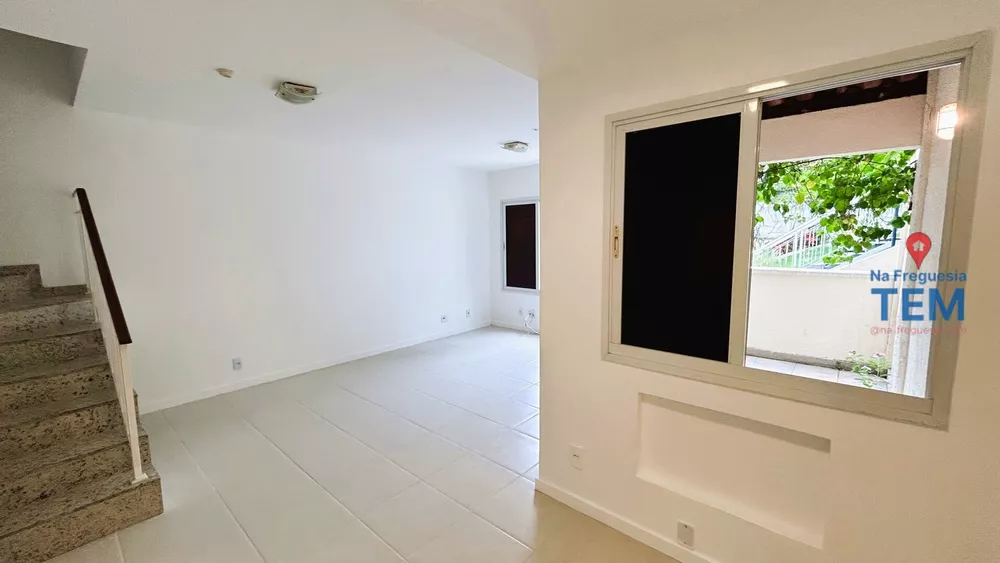 Casa, 4 quartos, 116 m² - Foto 4
