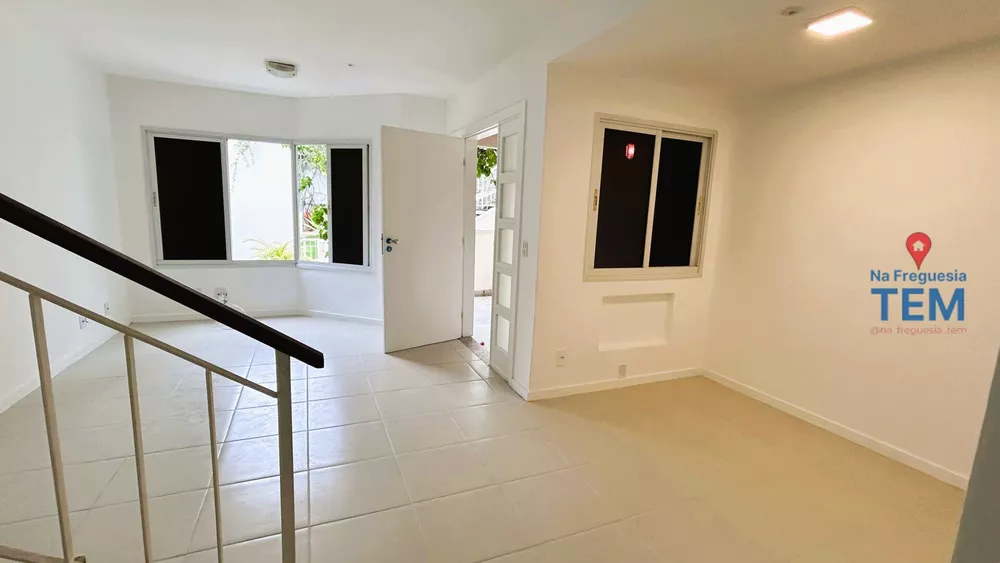 Casa, 4 quartos, 116 m² - Foto 3