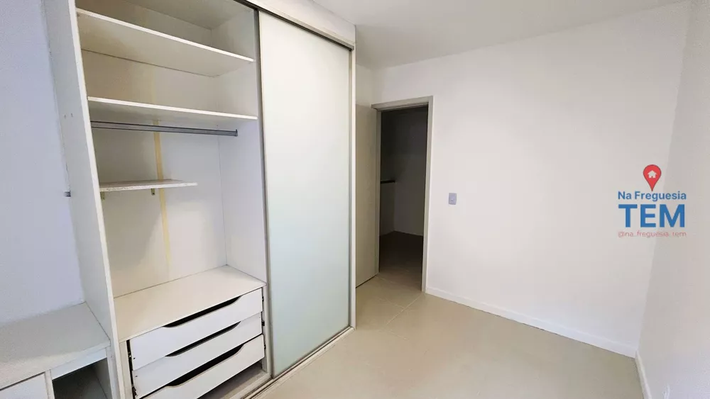 Casa, 4 quartos, 116 m² - Foto 9