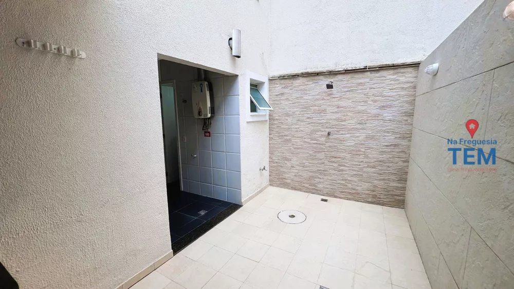 Casa, 4 quartos, 116 m² - Foto 15