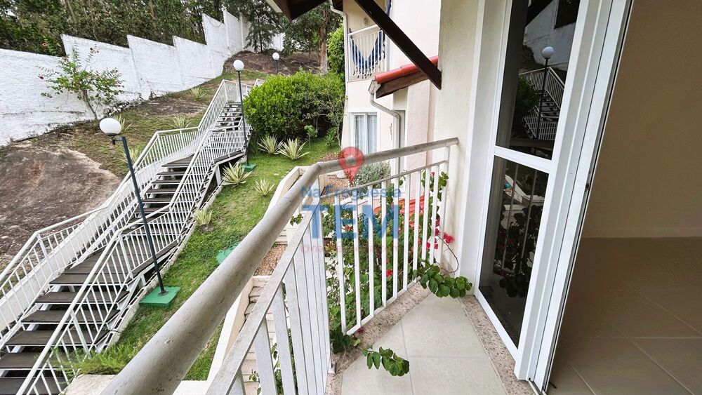 Casa, 4 quartos, 116 m² - Foto 22