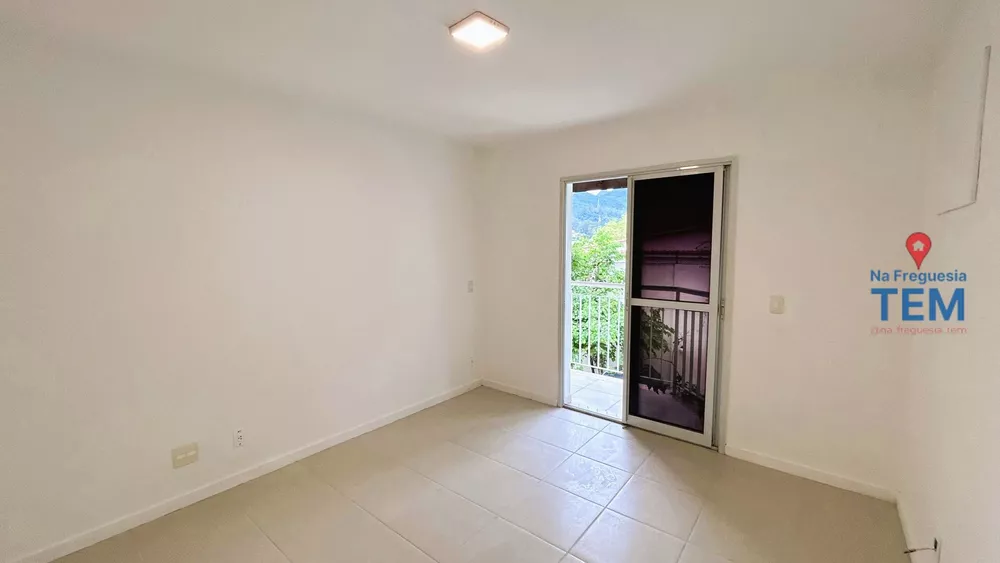 Casa, 4 quartos, 116 m² - Foto 10