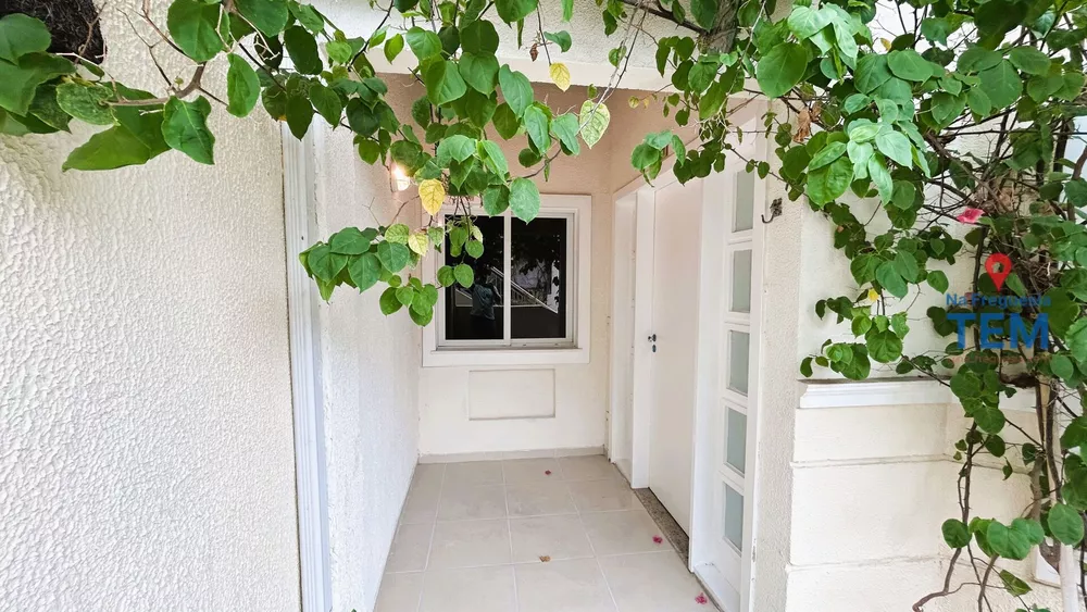 Casa, 4 quartos, 116 m² - Foto 1