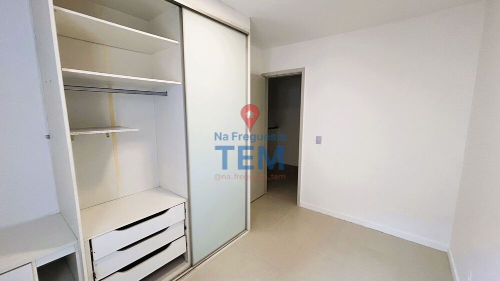 Casa, 4 quartos, 116 m² - Foto 18