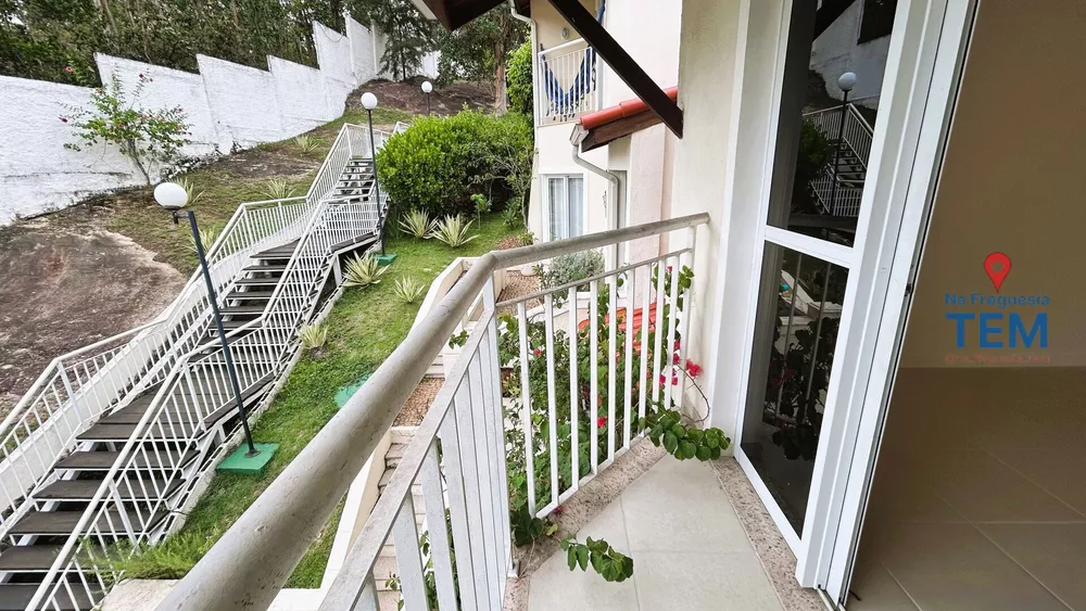 Casa, 4 quartos, 116 m² - Foto 12