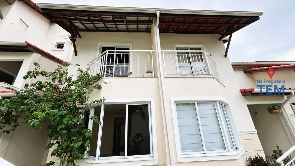 Casa, 4 quartos, 116 m² - Foto 17