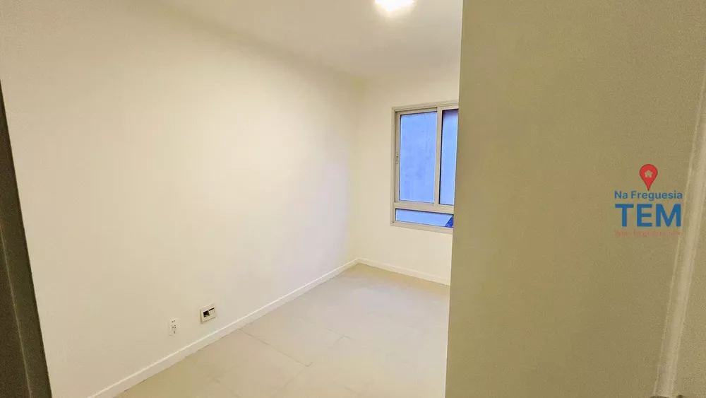 Casa, 4 quartos, 116 m² - Foto 7