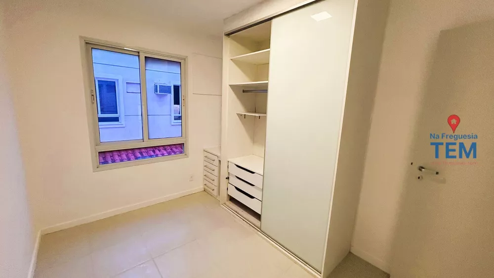 Casa, 4 quartos, 116 m² - Foto 8