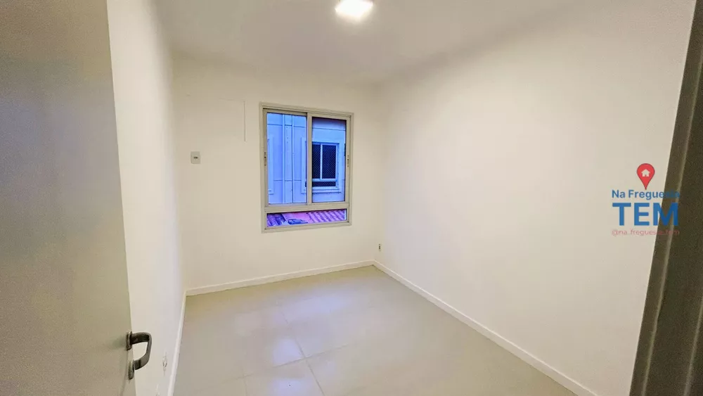 Casa, 4 quartos, 116 m² - Foto 6