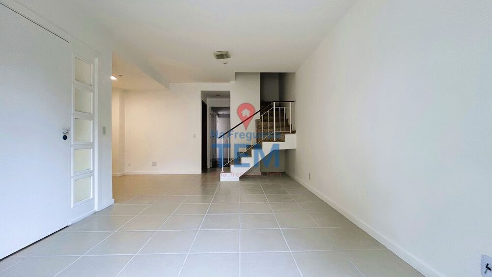 Casa, 4 quartos, 116 m² - Foto 23