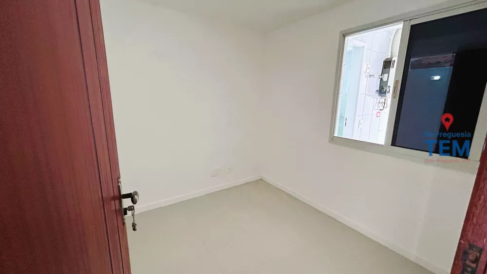 Casa, 4 quartos, 116 m² - Foto 5