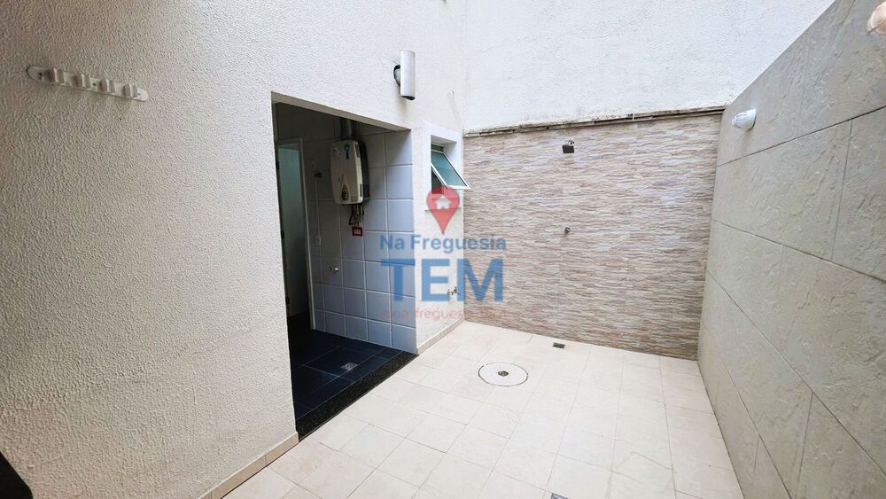 Casa, 4 quartos, 116 m² - Foto 24