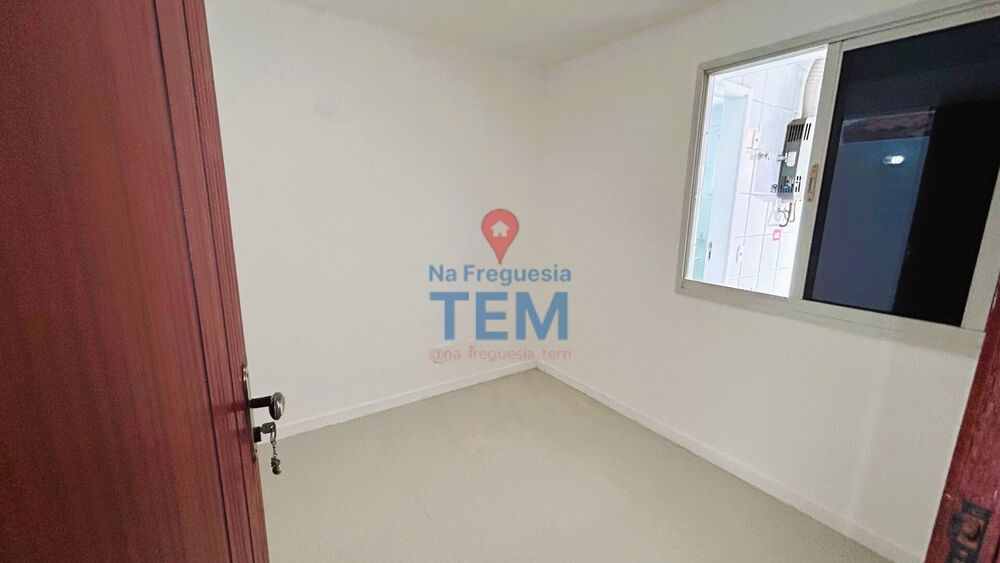 Casa, 4 quartos, 116 m² - Foto 20