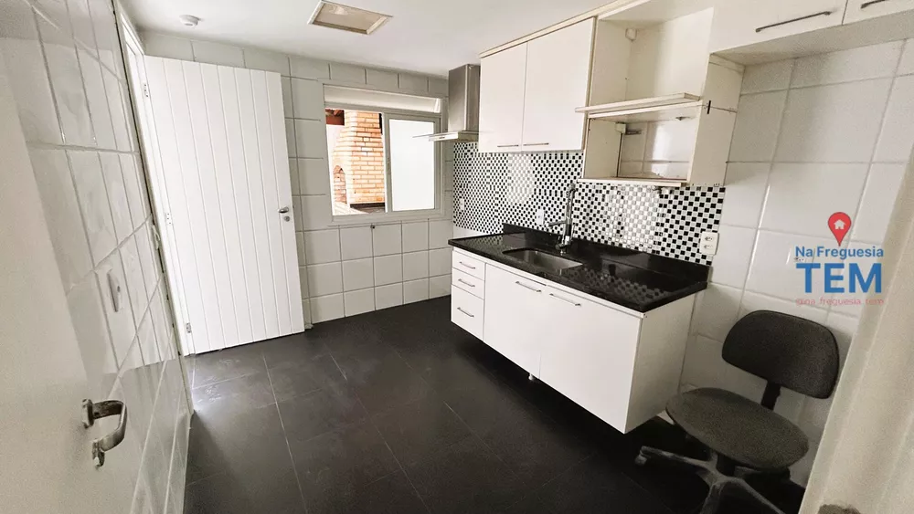 Casa, 4 quartos, 116 m² - Foto 13