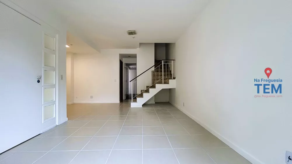 Casa, 4 quartos, 116 m² - Foto 2