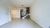 Casa, 4 quartos, 116 m² - Foto 1